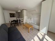 2 pièces, 43m², en location à Sete 690 € par mois