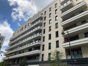 2 pièces · 44.18 m²