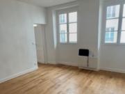 2 pieces 45 m² Bastille