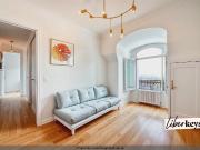 2 pièces 45m² dernier étage Vue Dégagée Paris 13ème 45m²...