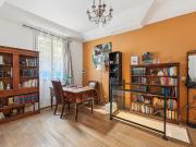 2 PIÈCES 46,58 M2 PARIS 9 QUARTIER ROCHECHOUART