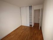 2 pièces 46m² Place Falguière