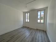 2 PIÈCES 47.5 M2 TOULOUSE, QUARTIER PONT DES DEMOISELLES... 2 PIÈCES 47.5 M2 TOULOUSE, QUARTIER PONT DES DEMOISELLES...