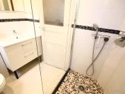 2 pièces 47 m² Métro Dugommier