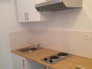 2 PIECES 47m2 17 bis rue des Tilleuls 92100 BOULOGNE