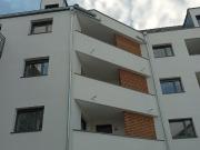 2 pièces · 48.1 m²