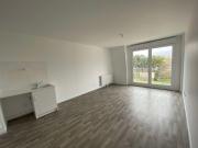 2 pièces · 49.9 m²