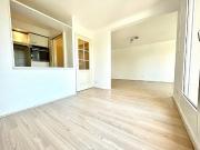 2 PIÈCES 50 M2 APPARTEMENT 2 PIÈCES 50M2 AVEC TERRASSE...