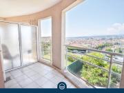 NICE MONT BORON 2 Pièces 51M2