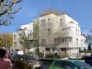 2 pièces · 52.9 m²