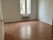 2 pièces · 53.14 m²