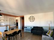 2 pièces 53.82 m² t2 meublé rome / noailles a.