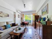 2 pièces 56 m² avec balcon Quartier des Baumettes à Nice