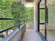 2 pièces 56m2 balcon et parking