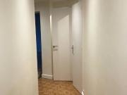 2 PIECES 61m2 50 DUHESME