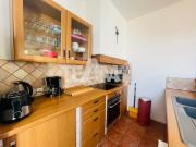 2 pièces, 61m², en location à Sete 803 € par mois