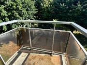 2 pièces · 66.23 m²