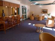 2 pièces 68m2 Levallois Perret 92300 en résidence seniors av