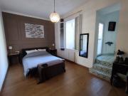 2 pièces, 77m², en location à Sete 878 € par mois
