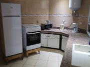 2 pièces à 700m de la plage