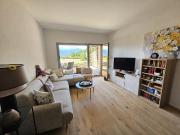 2œ pièces à Crans Montana | dreamo. Ch