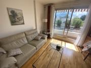 2 PIECES A LA CORNICHE