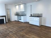 2 PIECES A LOUER PARIS XIème. MENILMONTANT: PARIS 11ème... 2 PIECES A LOUER PARIS XIème. MENILMONTANT: PARIS 11ème...