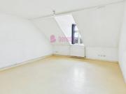 2 pièces à louer sur METZ Centre