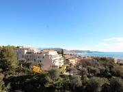 2 PIECES ABBAYE DE ROSELAND