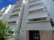 2 pièces appartement à louer