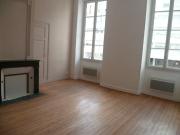 2 pièces appartement à louer