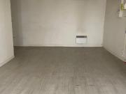 2 pièces appartement à louer