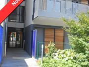 2 pièces appartement à louer