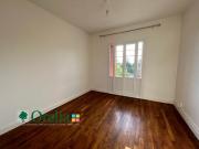 2 pièces appartement à louer