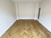 2 pièces appartement à louer