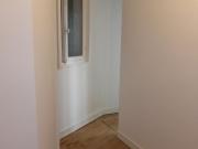 2 pièces appartement à louer