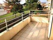 2 pièces appartement à louer