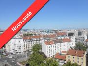 2 pièces appartement à louer