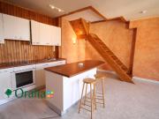 2 pièces appartement à louer