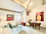 2 pièces appartement à louer