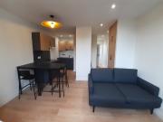 2 pièces appartement à louer