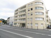 2 pièces appartement à louer