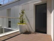 2 pièces appartement à louer