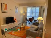 2 pièces appartement à louer