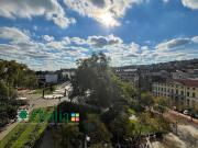 2 pièces appartement à louer