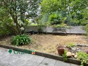 2 pièces appartement à louer