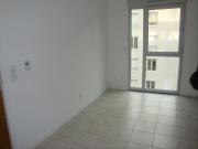 2 pièces appartement à louer