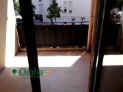 2 pièces appartement à louer