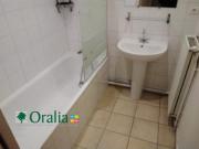 2 pièces appartement à louer