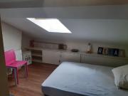 2 pièces appartement à louer